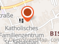 Coda GmbH & Co. KG