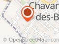 Restaurant Relais des Chasseurs