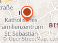 Goldankauf Würselen - Rheinische Edelmetall GmbH
