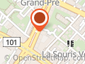 Maison Asters-Servette