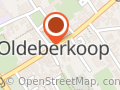 PostNL Postkantoor
