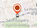 Dal Molin-Lautel Aurore Orthoph