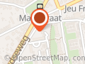 Service Apotheek De Goede