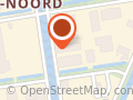 BandenBron