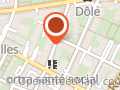 Pharmacie Dolea