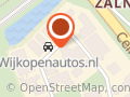 VakFietsen