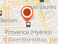 Agence Jonio Immobilier