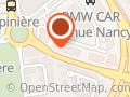 BYD Nancy - Groupe Kroely