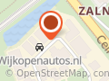 Mocca D'or Zwolle
