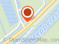 De Lange Wanneperveen B.v.