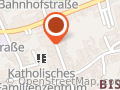 Bestattungen Ringens-Deussen