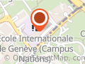 International Geneva Toastmasters Club