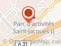 RESEAU UNES
