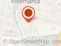 Ørsta Bokbinderi
