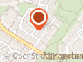 Begraafplaats Blerick