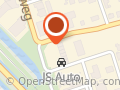 Aryan Autobedrijf