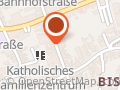 Textilreinigung Gerlt