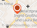 Reisebüro ,,herzog von Kleve GmbH