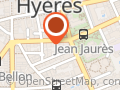 C.I.R la Hyèroise