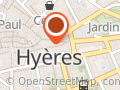 New Man Hyeres
