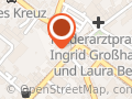 Urologische Gemeinschaftspraxis Dr. O. Schirmer & J. Kristins