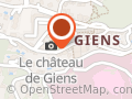 Relais du Bon Accueil