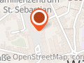 Planvoller GmbH