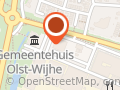 Fysiotherapeutisch Centrum Wijhe
