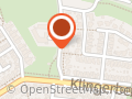 Gebrs. Van Steenkiste