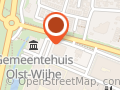 Apotheek Wijhe