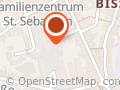 Institut für ganzheitliche Kosmetik Kosmetikstudio