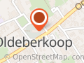 Het Bercoper Schaartje