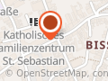 Schuhhaus Fried Zohren