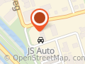 ASN AUTOSERVICE
