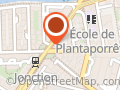 Pizzeria Harmonie