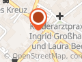 TEDi GmbH & Co. KG