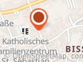 Fahrschule Cornelia Schiefer GmbH