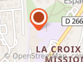 A la Croisée des Chemins 88
