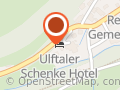 Ulftaler Schenke
