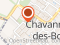 Administration communale