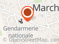 Mères Pour la Paix