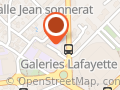Fédération Des Oeuvres Laïques