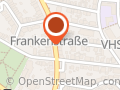 LaMila Beauty & Spa - Massage, Gesichts- und Körperbehandlungen nur für die Frauen!