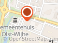 Gezondheidscentrum Het IJsselhuis