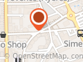 Geotop SARL