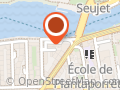 Ressources Urbaines