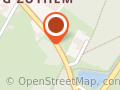 Rijden Is Kunst