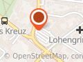 Ladestation - Stadtwerke Kleve GmbH