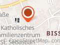 Kaiser Uhren