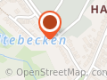 Oktobit